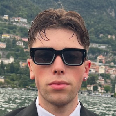 scaling_shields's profile picture. Sending millions of cold emails | https://t.co/8yxDREXxHE
I'll build your cold email system for free, drop me a dm