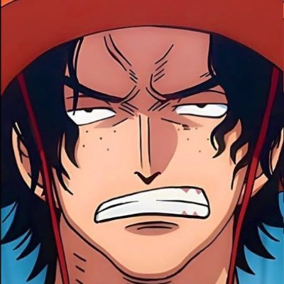 markzucker99952's profile picture. Peripherals are goated. we likem