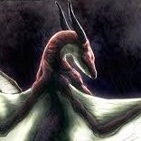 SkyeDragn's profile picture. 