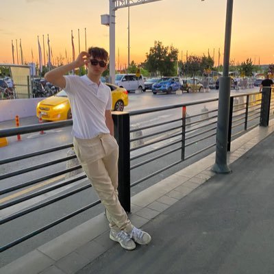 boodievl's profile picture. professional soloq abuser