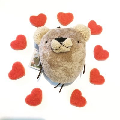 パポットサトミさんのプロフィール画像