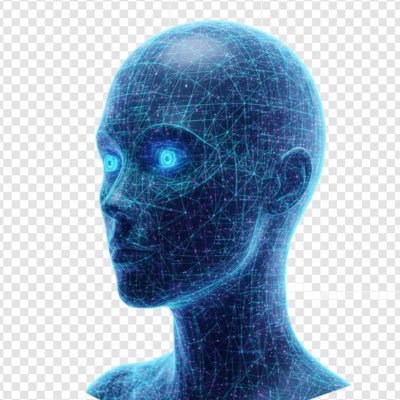 opxy16's profile picture. web3 frontend dev • smart contract dev