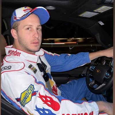 Stonager67's profile picture. chasin that bag smokin hash otw.. #LLVJ #LLND #LLT 🌲 #BB4L #TAG #MPR ♻️