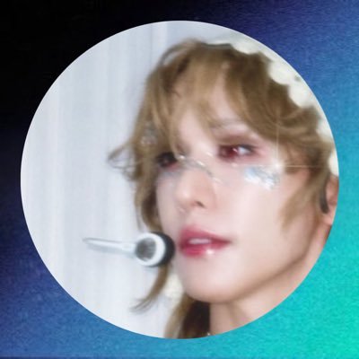 nova / mel ! 🌟さんのプロフィール画像