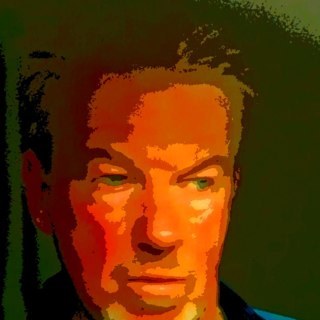 JohnODonnell17's profile picture. Old Brit. Lives in leafy western Paris suburb with beautiful wife and daughter. 
For my sins, fan of Stade Français Paris rugby. Running for my life.