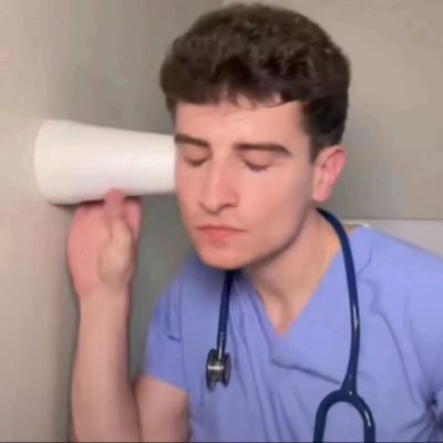 Slumshadye's profile picture. 