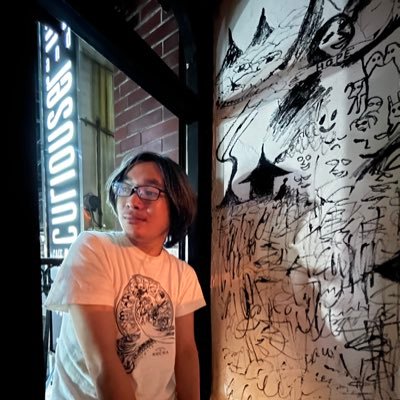 kaiseitorits's profile picture. 