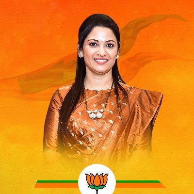 sneharkalate's profile picture. 🔸Social Worker
📍पिंपरी चिंचवड शहर