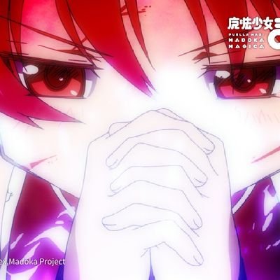 Z6CcsOFpMPmx78l's profile picture. 山口県は下関市在住の長州男児です。かなりおっさんです

2025年はプリュ所属アイドル『😈あくきゅ〜』の宇佐美みうちゃんを推して行きます!!
宜しくお願いします🙇