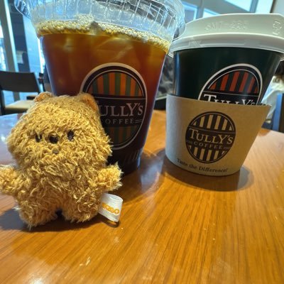 🐻‍❄️ヤキトリ🐻‍❄️さんのプロフィール画像