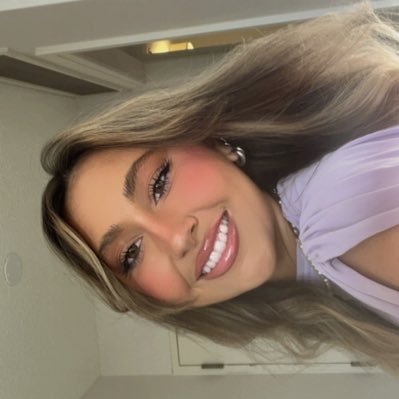 uhlexshitt's profile picture. 666 with a princess streak