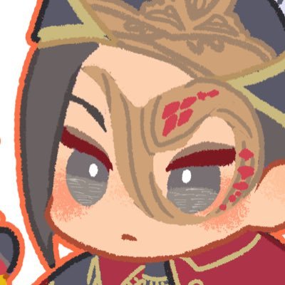 わわ🍿🥤さんのプロフィール画像