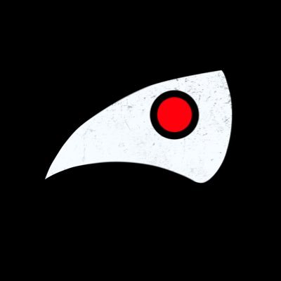 KCS414_9666's profile picture. KCUA 構想設計 2回 / 超絶雑多垢/軽音部副部長