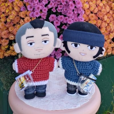 ありさ🫂