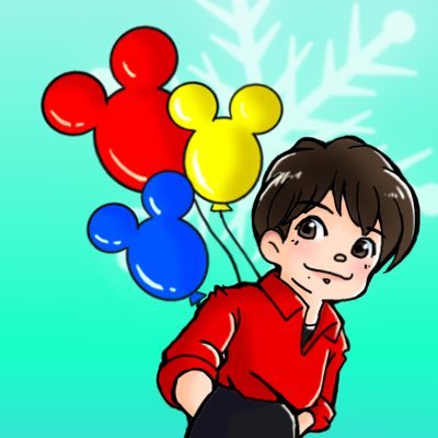 ゆきだるま🌱 (@yuki_daruma_18) / Posts / X