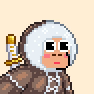 Eco2solar's profile picture. Solar panel expert • time writes endings. 
$ETH & $SUI
Eco friendly mf
Dreams are for the weak, aiming for results.