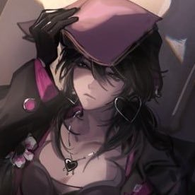 rokutanui's profile picture. ⋅˚₊‧ ୨୧ ‧₊˚ ⋅ ~ vent & interest . (get me off this app)