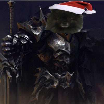 Ethan94383594's profile picture. Yo