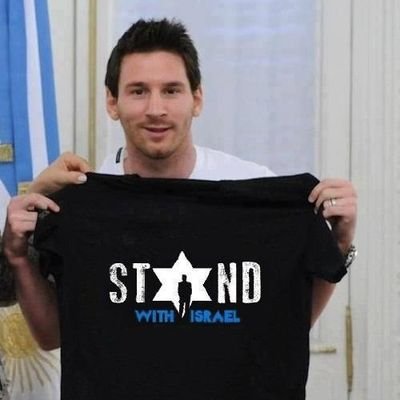 JairoConst96's profile picture. Estudioso sobre la ciencia, ideologias y metafisica, y fiel creyente de el Dios de Israel Yeh-SHU-ah