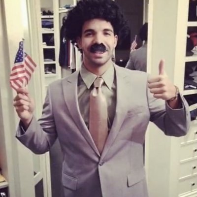 Silas1081677's profile picture. 