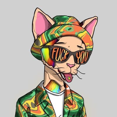 ArcKarma33419's profile picture. NFT Lead @monad ✨ I like art and testing web3 Apps