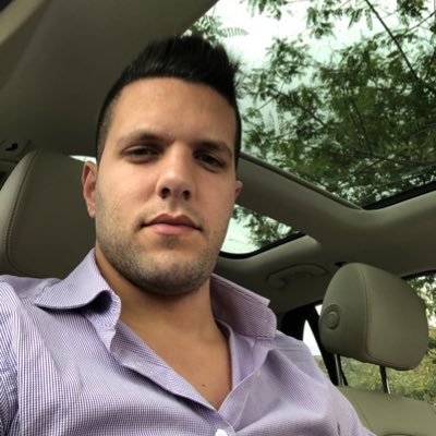 TheLifeOfp24_'s profile picture. #TeamMelli ⚽️ | #Lakeshow | #FlyEaglesFly |            Go Birds 🦅 | #MambaMentality 💜💛