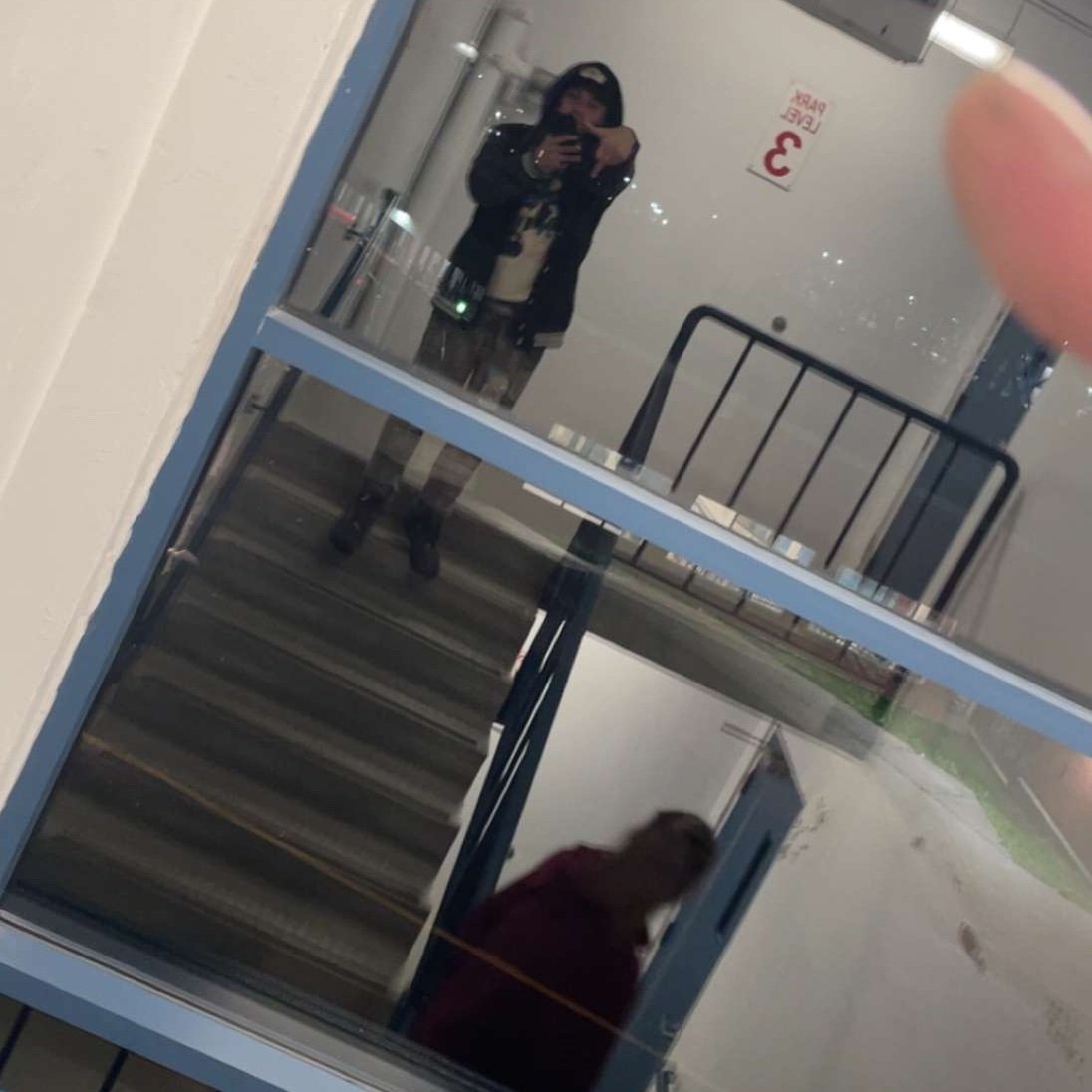 TwoFour420's profile picture. 