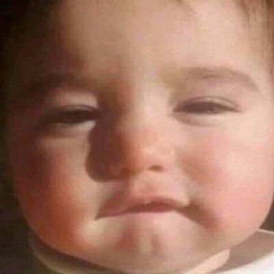 VYASOM24's profile picture. राष्ट्र सर्वोपरि। 🇮🇳