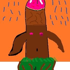 solchotax's profile picture. 