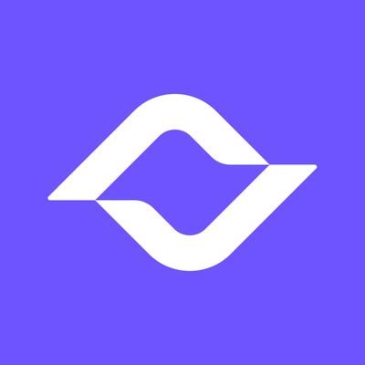 Hilomarket's profile picture. 