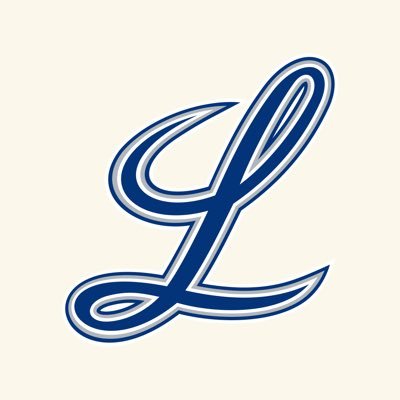 TigresdelLicey's profile picture. Cuenta oficial de los 24 veces Campeones Nacionales y 11 Series del Caribe. #ElGlorioso #LosReyesDelCaribe