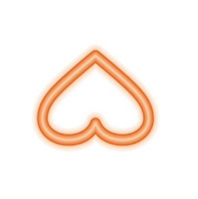 3kCGkiEXtL88's profile picture. 21さい/166せんち/Hcup/ヨガインストラクター/出会いなさすぎ/ふぉろーしてくれたら連絡します😊