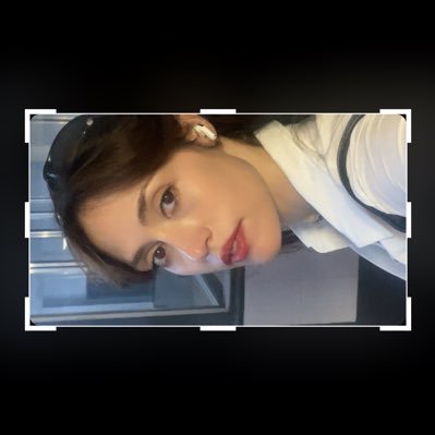 MissZoraJones's profile picture. astronavigatrix