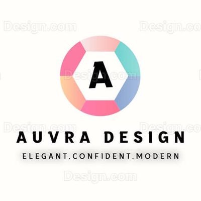 Micheal2080477's profile picture. Elegant. Confident.Modern                                               Luxury web design for fashion brands