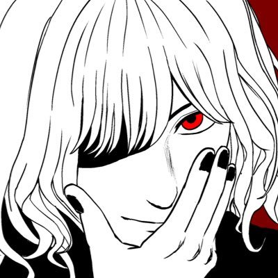 ArcanNight's profile picture. 🎨 Manga Artist 
🖋️ Original manga, “Firecatcher”, out now!! 
🚫 No AI