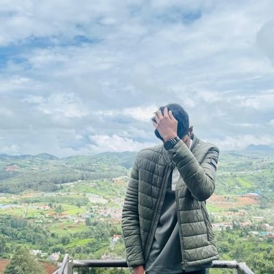 extrovertbihari's profile picture. 