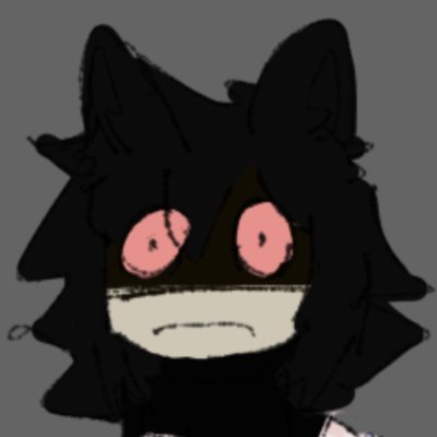 guao_guacamole's profile picture. lurking....