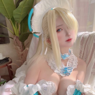 sandu__69's profile picture. Weibo：三度_69   X无任何小号，问约炮漏点线下原味均拉黑，请不要擅自搬运我的作品🥰 盗我图默认替我挡灾🥰支持在tb:度宝之家 💕