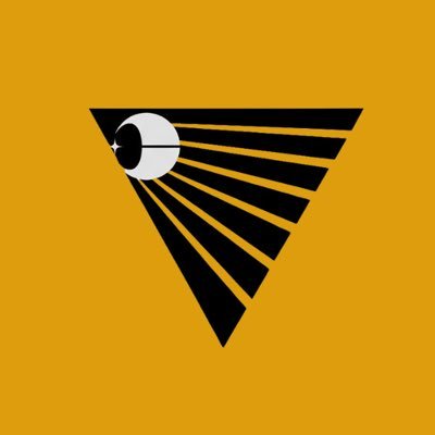 DarkbetBNB's profile picture. Darkbet, BSC 上首个融合暗池机制的预测市场，开启匿名竞猜新时代