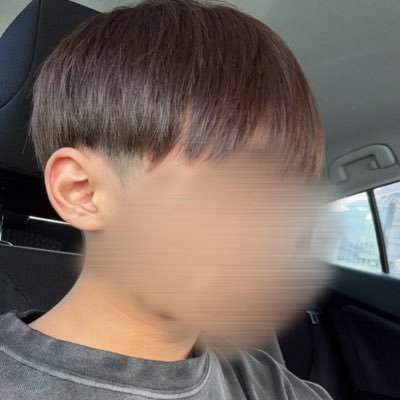 SS_0302_'s profile picture. 06