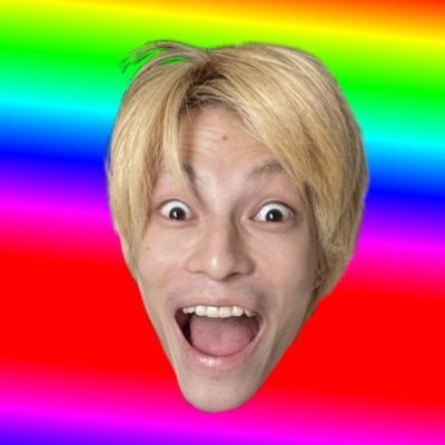 quackvo_0907's profile picture. ピィピィ〜〜   ピィ〜      ピィ〜〜
