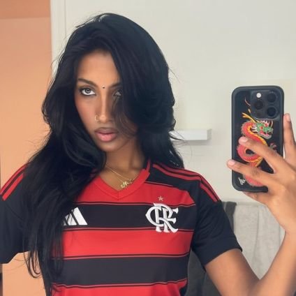 jimnsgyu's profile picture. if you're jungkook, please close the page.