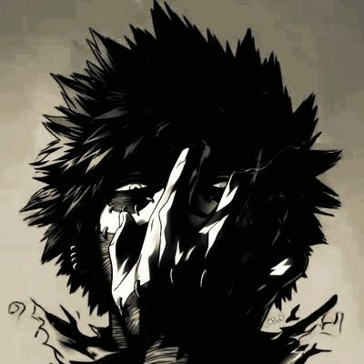 AllanNjiru8483's profile picture.