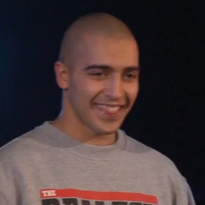 _ARAB30_'s profile picture. 