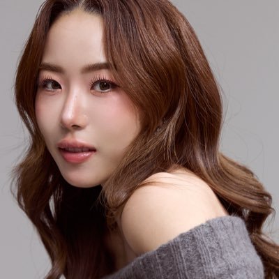 mmersedessrk's profile picture. 