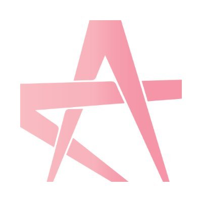 @ActorsFCU