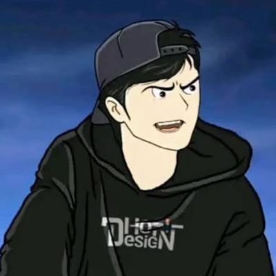 Kona_Solana2's profile picture. $Kona Coming soon