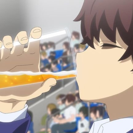 Mi2piro's profile picture. 趣味野球観戦2年目👏
あの雰囲気で売り子さんからビール買って🍺球場飯食って🌭周りの人達と一緒に応援するんが何より好きなおじさんです🫣
ホームは京セラビジター席👋推し球団はロッテ巨人中日🤩 msplash venus チアドラ激推し😍
ここは出川さんのゆー様な居酒屋でのおじさんの独り言と思ってくれたら🙏