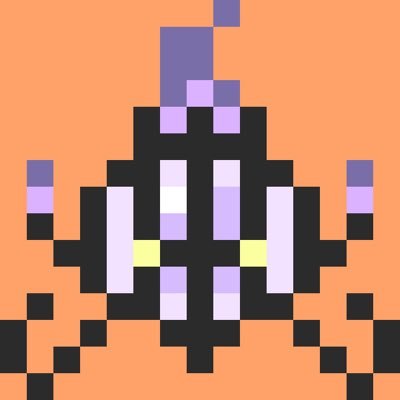 yutoPokemon0527's profile picture. ポケモン垢 ZAきたので新しくポケ垢作りました！ 主に色厳選 対戦やってます！ 趣味垢→@yuto_miru0527