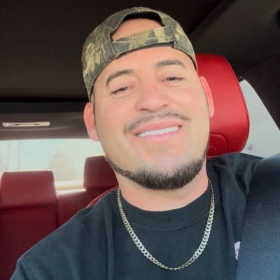 MdjOtero's profile picture. | Building the future of crypto 🙏ALPHA TRADING LATINO CEO AND FUNDER #Web3 through #blockchain #decentralization #forex #TRADING